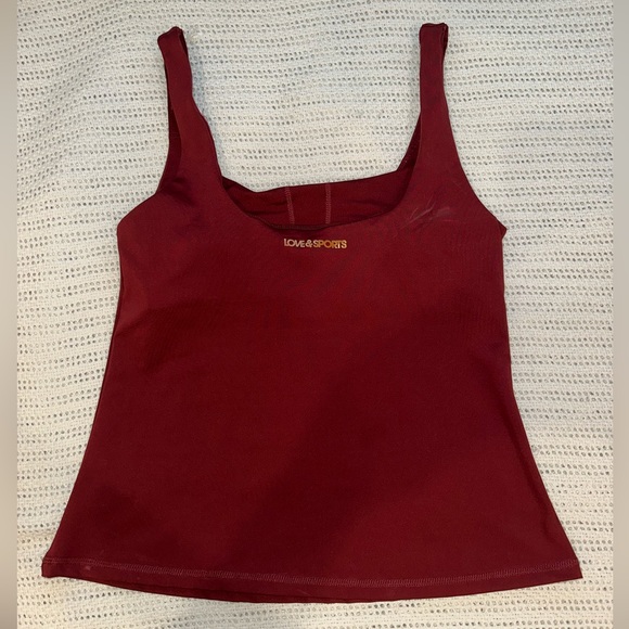 Love&Sport - Picture 2 of 4